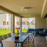 Arancin Novigrad By Istriaselect Villa *