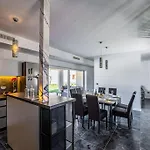 Arancin Novigrad By Istriaselect Villa *