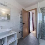 Arancin Novigrad By Istriaselect Villa Brtonigla