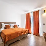 Arancin Novigrad By Istriaselect Villa *