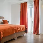 Arancin Novigrad By Istriaselect Villa Brtonigla