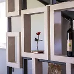 Villa Arancin Novigrad By Istriaselect Brtonigla