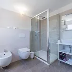 Arancin Novigrad By Istriaselect Villa