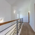 Arancin Novigrad By Istriaselect Villa *