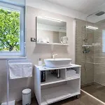 Villa Arancin Novigrad By Istriaselect *