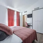 Arancin Novigrad By Istriaselect Villa *