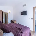 Villa Arancin Novigrad By Istriaselect *