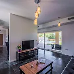 Villa Arancin Novigrad By Istriaselect *