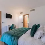 Arancin Novigrad By Istriaselect Villa Brtonigla