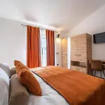 Villa Arancin Novigrad By Istriaselect Brtonigla
