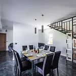 Arancin Novigrad By Istriaselect Villa *