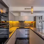Arancin Novigrad By Istriaselect Villa Brtonigla