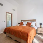 Villa Arancin Novigrad By Istriaselect *