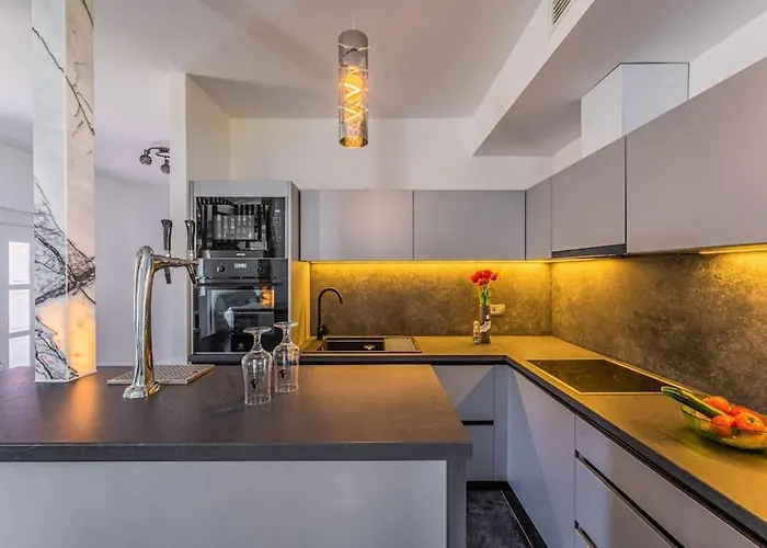 Arancin Novigrad By Istriaselect