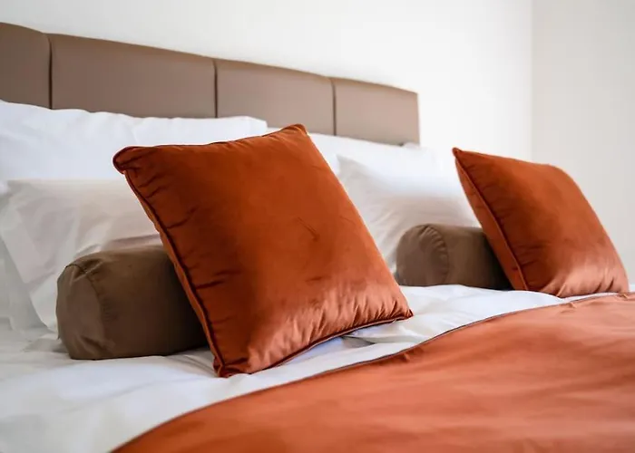 Arancin Novigrad By Istriaselect Вилла *