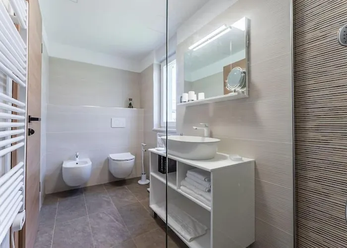 Arancin Novigrad By Istriaselect *